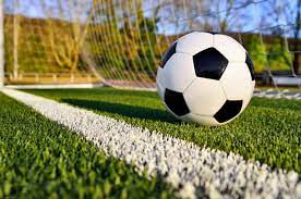 Soccer Development Program - Fall Registration is Currently Open