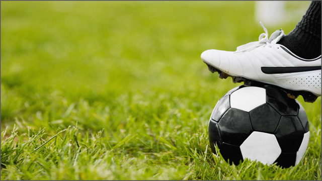 All-State & All-Conference Selections for Girls' Spring 2022 Season